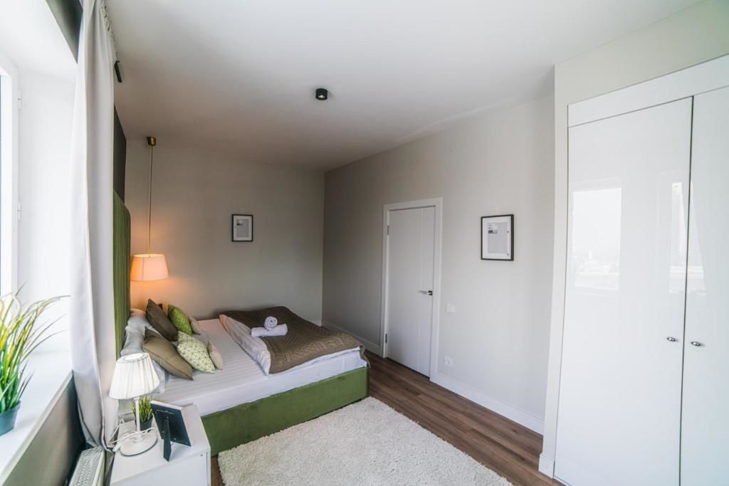 Апартаменты 2х комн ЖК Браун 00047 Алматы-64